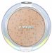 VIPERA - ART OF COLOR - COMPACT POWDER - COLLAGE NEUTRALIZES RED - 405