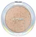 VIPERA - ART OF COLOR - COMPACT POWDER - COLLAGE NEUTRALIZES RED - 405