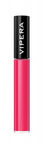 VIPERA - LIP MATTE COLOR - 605 - PERKY
