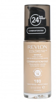 Revlon - podkład ColorStay cera tłusta i mieszana