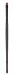 VIPERA - ANGLED BRUSH FOR EYEBROWS & EYELIDS