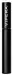 VIPERA - REHASH EYELASH - Serum with bimatoprost