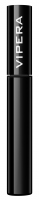 VIPERA - REHASH EYELASH - Eyeliner with bimatoprost - Eyeliner z bimatoprostem wspomagający wzrost rzęs 