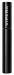 VIPERA - REHASH EYELASH - Eyeliner with bimatoprost - enhancing eyelash growth
