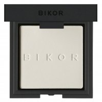 Bikor - TOKYO - Translucent Powder - Puder transparentny