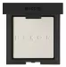 Bikor - TOKYO - Translucent Powder - Puder transparentny