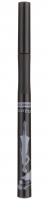 VIPERA - Inkliner ALL SEASONS - Eyeliner w pisaku