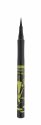 VIPERA - Inkliner ALL SEASONS  - BLACK - CZARNY