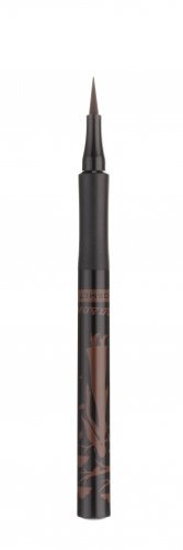 VIPERA - Inkliner ALL SEASONS  - BROWN