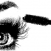 MartynaMakeUp