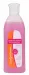 Sally Hansen - STRENGTHENING POLISH REMOVER