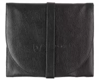 KRYOLAN - BEAUTY BRUSH BAG - ART. 8304