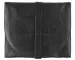 KRYOLAN - BEAUTY BRUSH BAG - ART. 8304