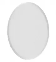 KRYOLAN - LATEX SPONGE OVAL - ART. 1445