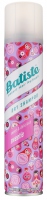 Batiste - Dry Shampoo - SWEETIE - Dry hair shampoo - 200 ml