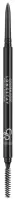 GOLDEN ROSE - LONGSTAY - Precise Browliner - K-GPB