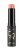 Golden Rose - CREAMY BLUSH STICK - 10,5 g - 101