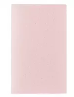 KRYOLAN - RECTANGULAR MAKE-UP SPONGE (large) - ART. 1451