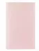 KRYOLAN - RECTANGULAR MAKE-UP SPONGE (large) - ART. 1451