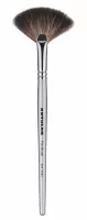 KRYOLAN - Professional Brush - FAN BRUSH - ART. 1731
