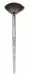 KRYOLAN - Professional Brush - FAN BRUSH - ART. 1731