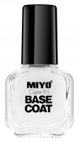 MIYO - Care it! BASE COAT 