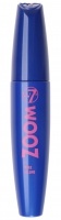 W7 - ZOOM MORE VOLUME MASCARA - Tusz wydłużający rzęsy