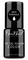 NeoNail - UV GEL POLISH COLOR - MILADY - Hybrid Varnish - 6 ml