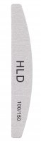 NeoNail - Pilnik do paznokci HLD - 100/150 - ART. 4505