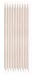 NeoNail - NAILS ROSEWOOD STICKS - Patyczki z drewna różanego do manicure 10 szt. - ART. 1586