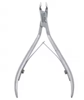 NeoNail - CUTICLE NIPPER 5 mm - Cążki do skórek - ART. 1177-1