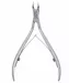 NeoNail - CUTICLE NIPPER 5 mm - ART. 1177-1