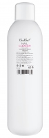 NeoNail - NAIL CLEANER - Odtłuszczacz do paznokci - 1000 ml - ART. 1053