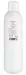 NeoNail - NAIL CLEANER - Odtłuszczacz do paznokci - 1000 ml - ART. 1053