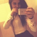 Lady