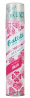 Batiste - Dry Shampoo - BLUSH - 200 ml