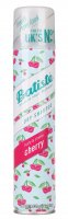 Batiste - Dry Shampoo - CHERRY - Dry hair shampoo - 200 ml
