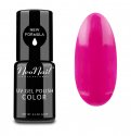 NeoNail - UV GEL POLISH COLOR - CANDY GIRL - Lakier hybrydowy - 6 ml I 7,2 ml - 5018-7 - THAILAND BEAUTY - 5018-7 - THAILAND BEAUTY