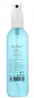 NeoNail - NAIL CLEANER - Odtłuszczacz do paznokci z atomizerem - 100 ml - ART. 1050