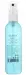 NeoNail - NAIL CLEANER - Odtłuszczacz do paznokci z atomizerem - 100 ml - ART. 1050