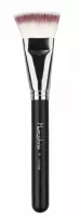 Maestro - Syntetic - MODELAGE - Flat Top - Contouring brush