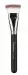 Maestro - Syntetic - MODELAGE - Flat Top - Contouring brush