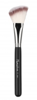 Maestro - Syntetic - ROGUE - Angled blush&bronzer brush