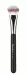 Maestro - Synthetic - ROGUE - Brush for applying blush- Rounded