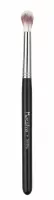 Maestro - Syntetic - BLENDING BIG - Eyeshadow brush