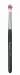 Maestro - Syntetic - BLENDING BIG - Eyeshadow brush