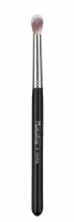 Maestro - Syntetic - BLENDING SMALL - Eyeshadow brush
