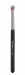 Maestro - Syntetic - BLENDING SMALL - Eyeshadow brush