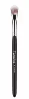 Maestro - Syntetic - SHADOW L - Eyeshadow brush