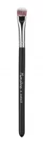 Maestro - Synthetic - Eyeshadow Brush